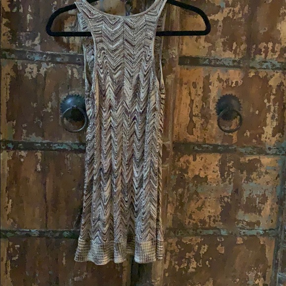 INC Knit Top - Picture 3 of 4